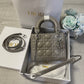 LTB - Luxe Touch Bags - 405