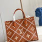 Rezaus Fashion LTB-bags - 17143