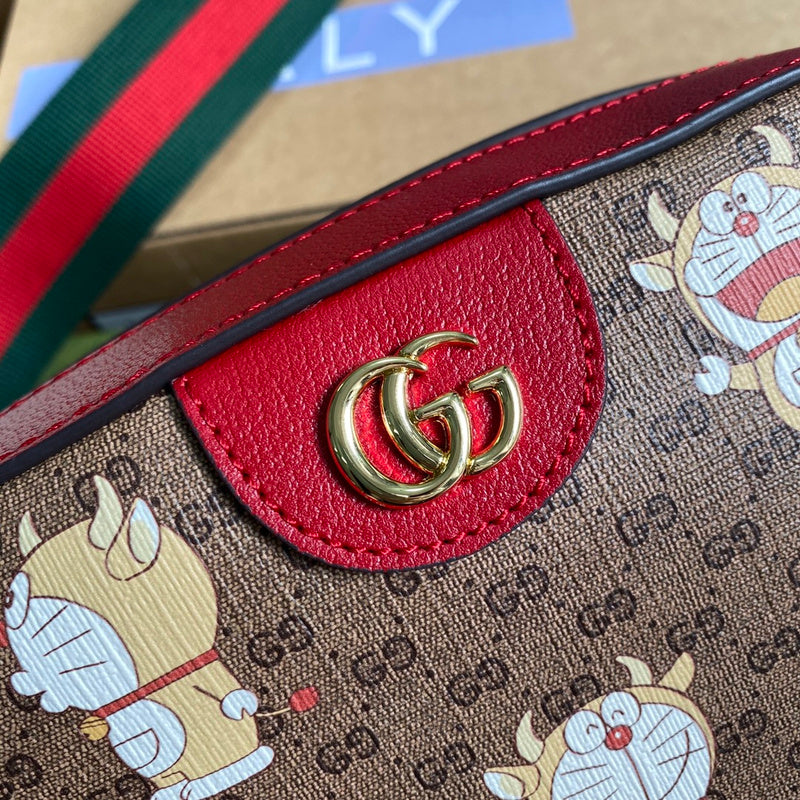 LTB - GG Bags - 2175