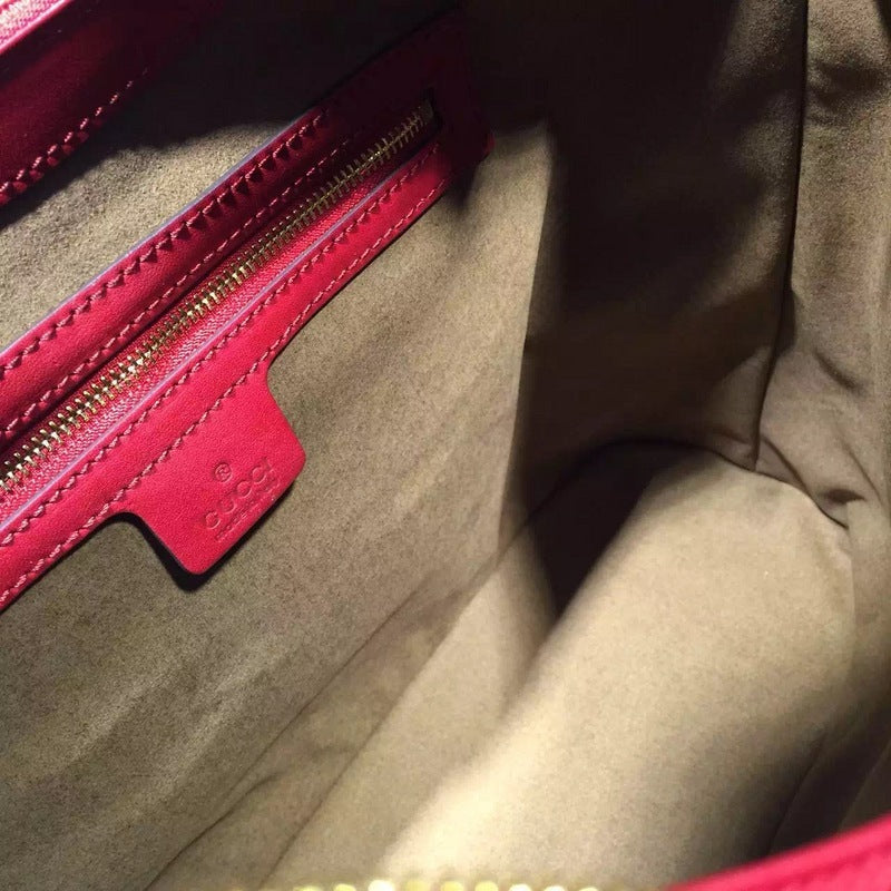 Luxe Touch Bags - Luxe Touch Bags - 1237