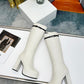 Luxe Touch Bags -  Women Shoes - 666