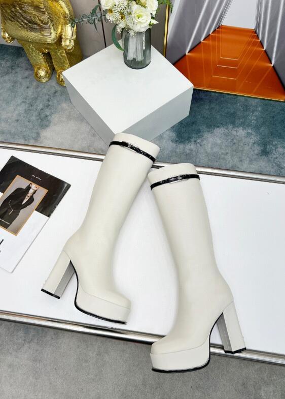 Luxe Touch Bags -  Women Shoes - 666
