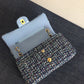 Luxe Touch Bags 

 -  Bags - 2744