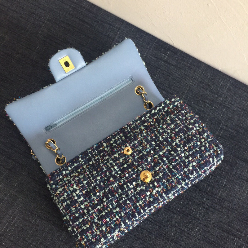 Luxe Touch Bags 

 -  Bags - 2744