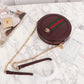 Luxe Touch Bags - Luxe Touch Bags - 978
