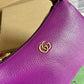 LTB - GG Bags - 420