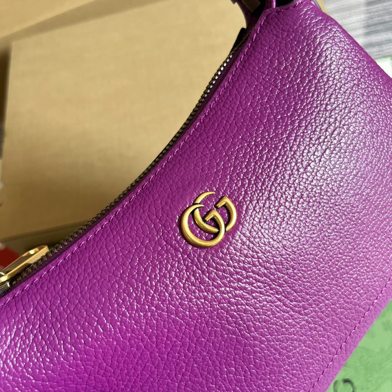 LTB - GG Bags - 420