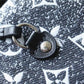 LTB - LUV Bags - 477