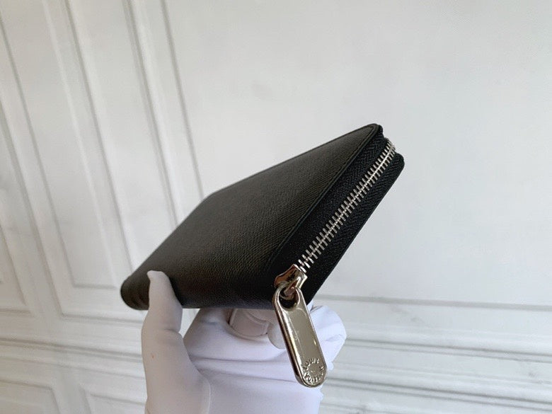 Fashion Luxe Touch bags - 2699