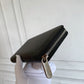 Fashion LTB-bags - 2699
