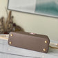 Fashion LTB-bags - 5233