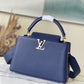 Fashion Luxe Touch bags - 4388