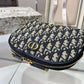 LTB - Luxe Touch Bags - 587