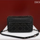 LTB - Luxe Touch Bags - 2100