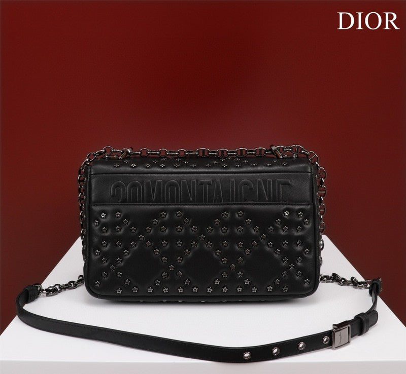 LTB - Luxe Touch Bags - 2100