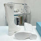 Luxe Touch Bags - PD Women Shoes - 348