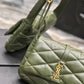 LTB SLY Bags - 176