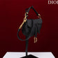 LTB - Luxe Touch Bags - 1512