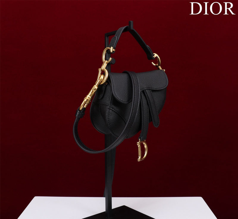 LTB - Luxe Touch Bags - 1512