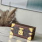 Fashion Luxe Touch bags - 4098