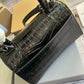 LTB - GG Bags - 1414