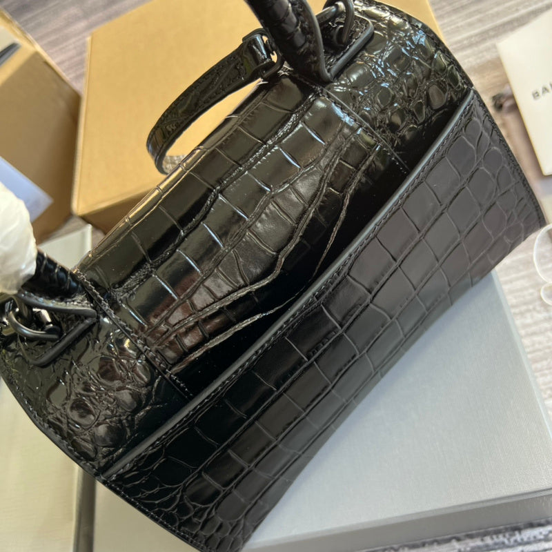 LTB - GG Bags - 1414