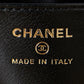 Luxe Touch Bags 

 -  Bags - 2641