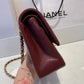 LTB - Luxe Touch Bags - 727