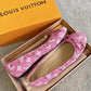 Luxe Touch Bags 

 - LTB Women Shoes - 607