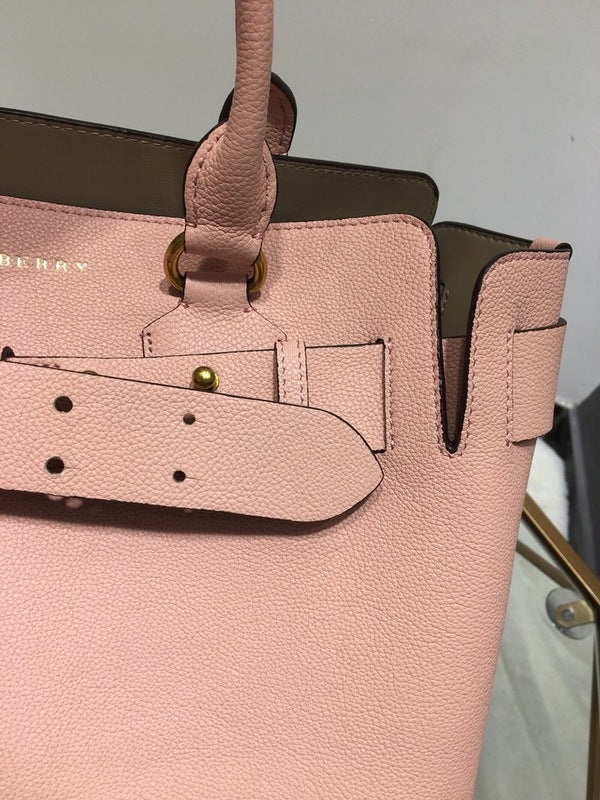 LTB Fashion -BBR Bags - 1116
