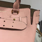 Luxe Touch Fashion -BBR Bags - 1116