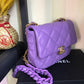Luxe Touch Bags 

 -  Bags - 3251