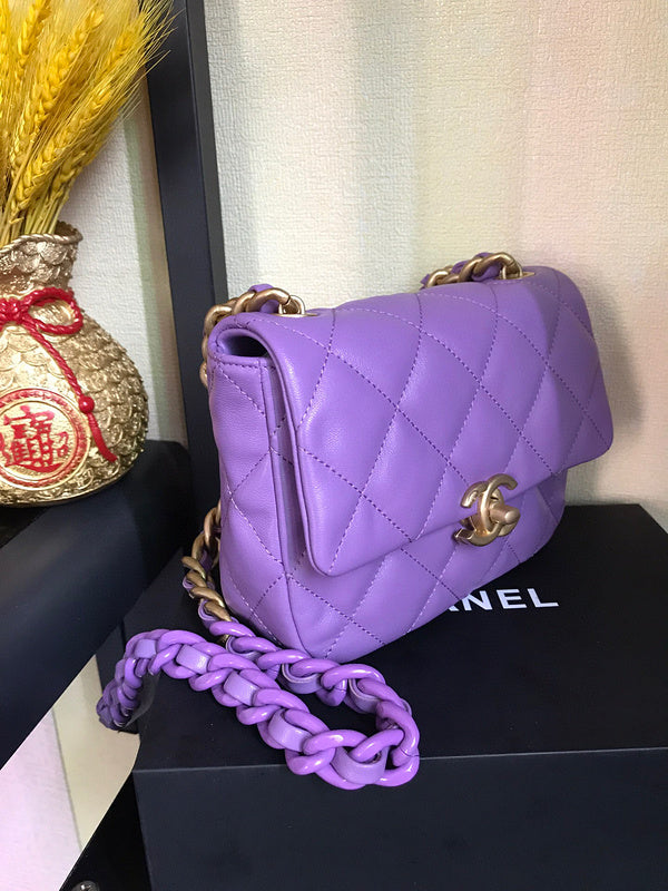 Luxe Touch Bags 

 -  Bags - 3251