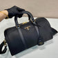 Luxe Touch Bags - PD Bags - 029