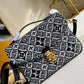 Luxe Touch Bags 

 - LTB Bags - 2609