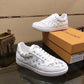 Luxe Touch Bags -  Men Shoes - 2014