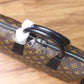 Luxe Touch Fashion LTB-bags - 9882