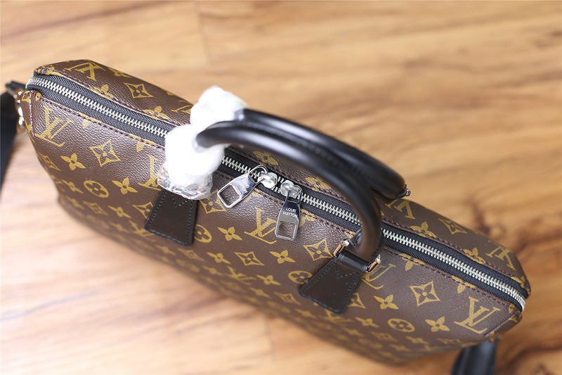 Luxe Touch Fashion LTB-bags - 9882