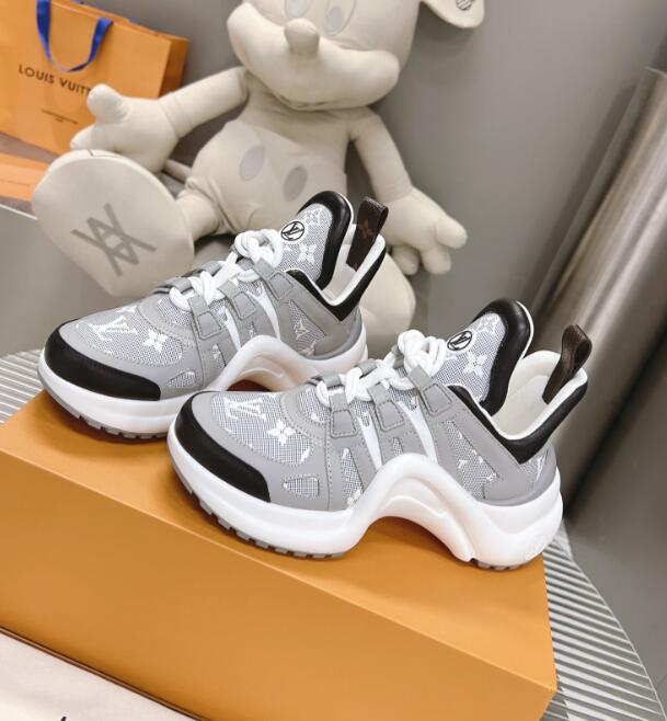 Luxe Touch Bags -  Women Shoes - 216