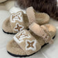 Luxe Touch Bags 

 - LTB Women Shoes - 728