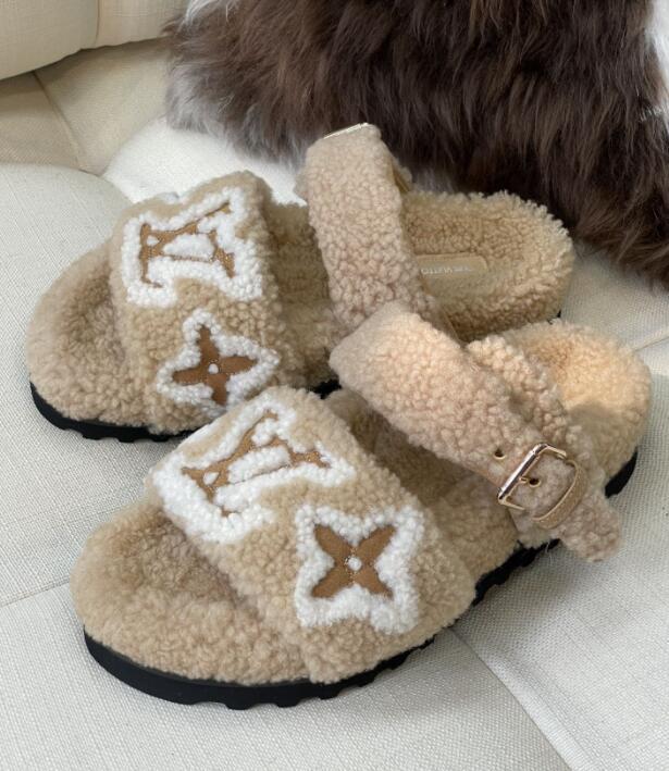 Luxe Touch Bags 

 - LTB Women Shoes - 728