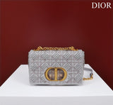 LTB - Luxe Touch Bags - 2006