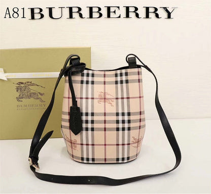 LTB Fashion -BBR Bags - 780