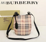 LTB Fashion -BBR Bags - 780