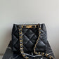 Luxe Touch Bags 

 -  Bags - 2684