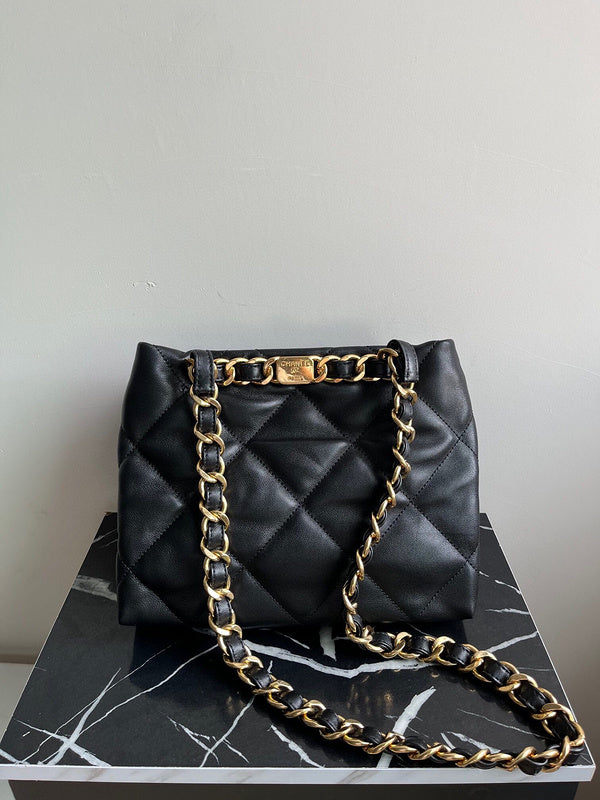 Luxe Touch Bags 

 -  Bags - 2684