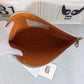LTB - GOD Bags - 385