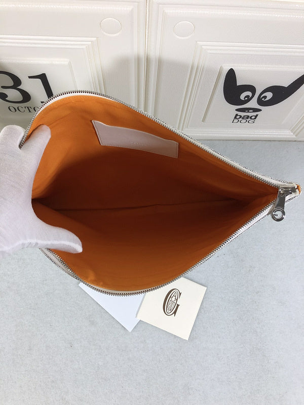Luxe Touch Bags - GOD Bags - 385
