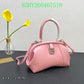 Luxe Touch Fashion - BGA Bags - 1848