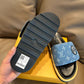 Luxe Touch Bags 

 - LTB Women Shoes - 203